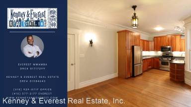 Main picture of 265 Carl St