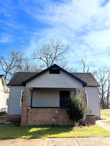 Main picture of 315 Avenue U