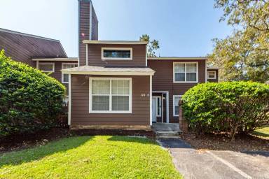 Main picture of 124 Luden Dr