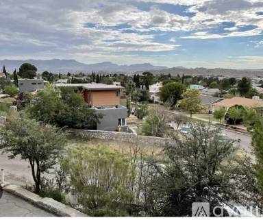 Main picture of 2924 Piedmont Dr