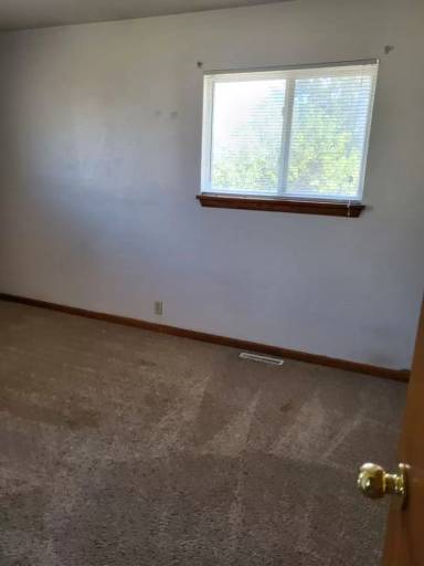 Main picture of 1207 Little Ct
