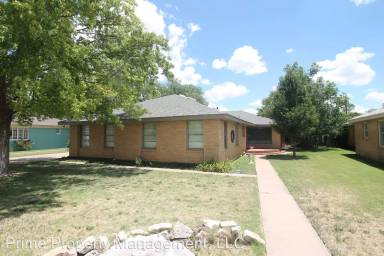 Main picture of 2121 Gidding St