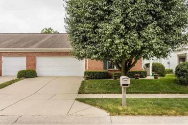 Main picture of 5362 Spring Creek Cir