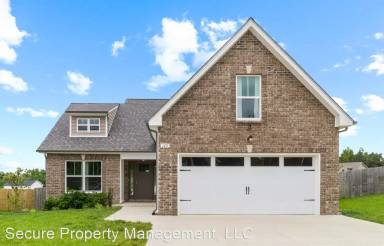 Main picture of 125 Tomahawk Pt