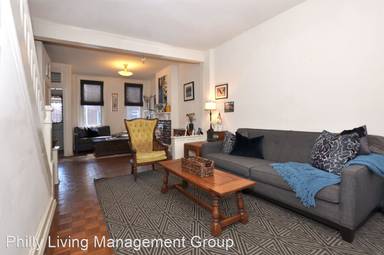 Main picture of 2913 Ogden St