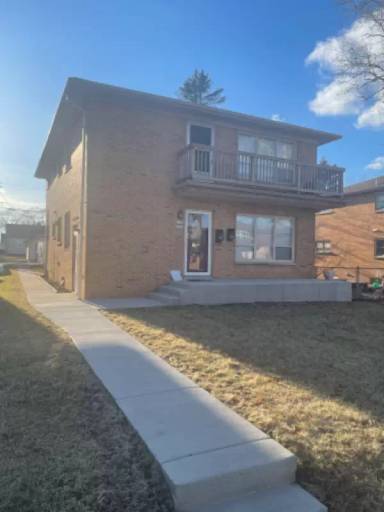 Main picture of 4309 N 88th St