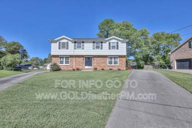 Main picture of 109 Harrow Ct