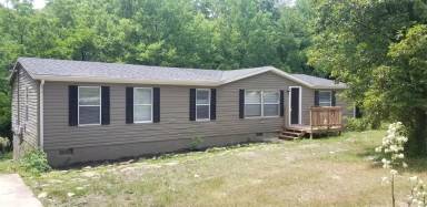 Main picture of 7306 James a Reed Rd