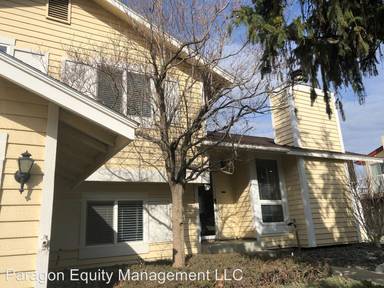 Main picture of 8720 W Falls Ave