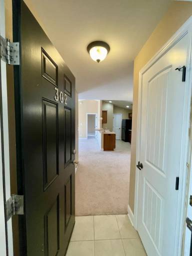 Main picture of Capstone Drive