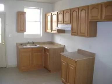 Main picture of 438 Whitridge Ave
