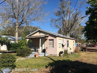 Main picture of 415 Cardinal Dr