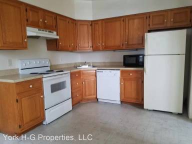 Main picture of 42 W Water St