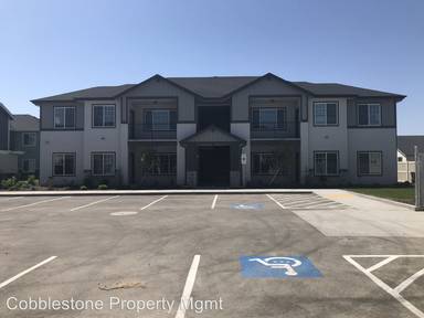 Main picture of 1853 N Madderlake Pl