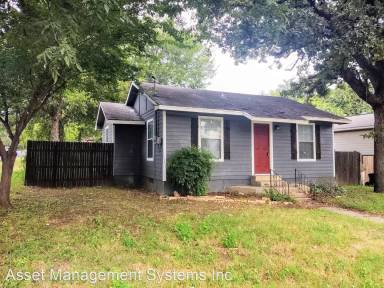 Main picture of 920 Hill St