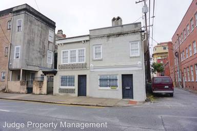 Main picture of 345 Drayton St