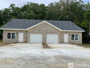Main picture of 1429 Nena Hills Ct