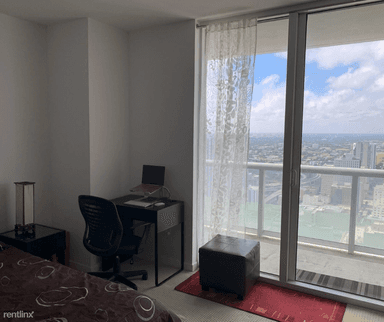 Main picture of 50 Biscayne Condos