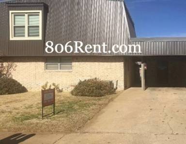Main picture of 4406 75th Dr
