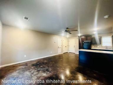 Main picture of 405 Floyd St