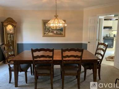 Main picture of 8303 Rhine Way