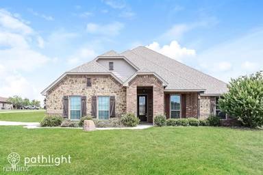 Main picture of 12332 Messer Ct