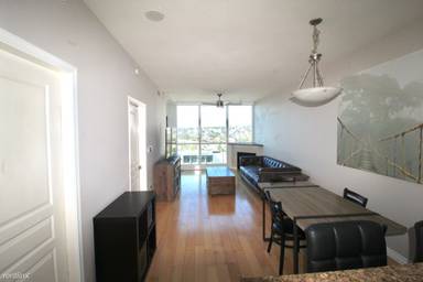 Main picture of La Vita San Diego