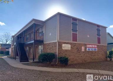 Main picture of 1208 9th Ave