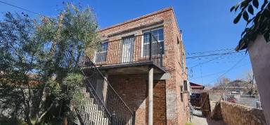 Main picture of 3313 Hueco Ave