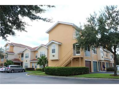 Main picture of Villanova at Hunters Creek Apartments