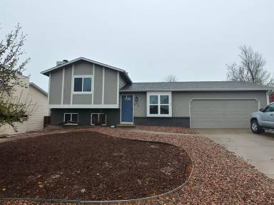 Main picture of 7920 Conifer Dr