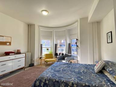 Main picture of 65 Brighton Ave