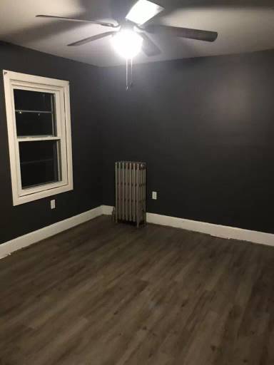 Main picture of 534 Madison St