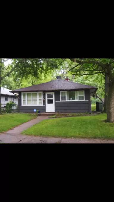 Main picture of 14612 Shepard Dr