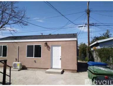 Main picture of 1133 E 101st St