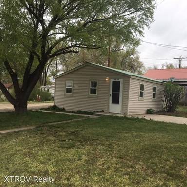 Main picture of 24 W 3rd St