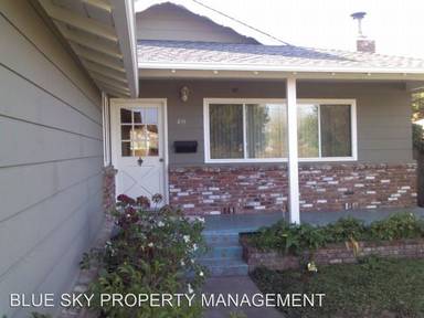 Main picture of 811 Fair Ave