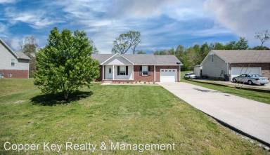 Main picture of 2239 Kim Dr