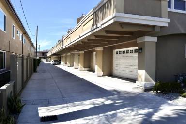 Main picture of 20615 Amie Ave