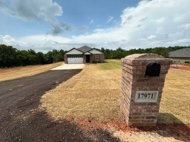 Main picture of 17971 Lantana Loop