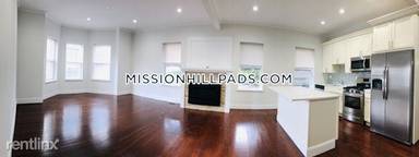 Main picture of 139 Saint Alphonsus St