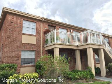 Main picture of 2521 Caper Ln