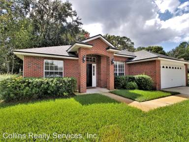Main picture of 5424 London Lake Dr