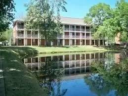 Main picture of 158 E University Dr