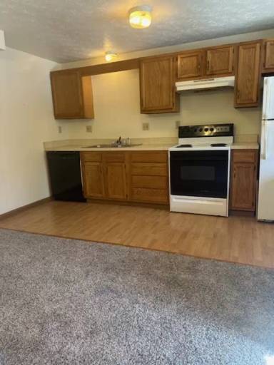 Main picture of 100E Boncarbo Ln