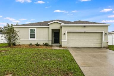 Main picture of 356 Camellia Ct