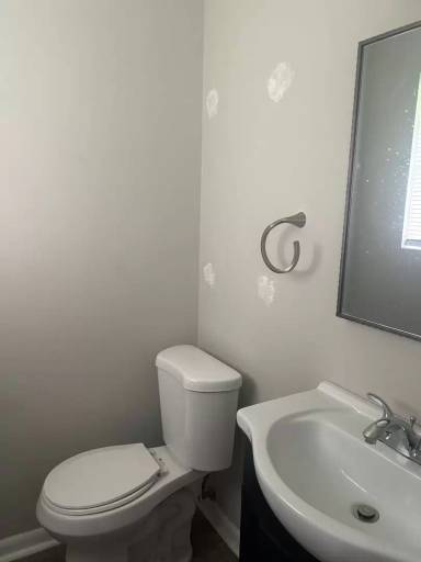 Main picture of 9 Ruston Ct