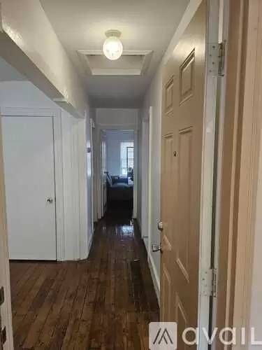 Main picture of 242 Valley St