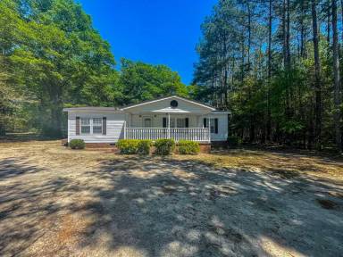 Main picture of 1921 John Hall Rd