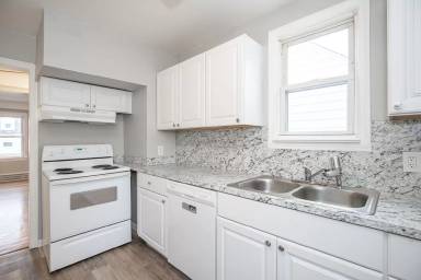 Main picture of 6502 Kenneth Ave